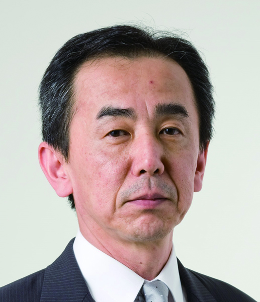 toshiba_kurasi