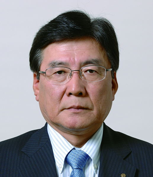 murai_etsuo