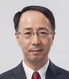 tan.kazusi