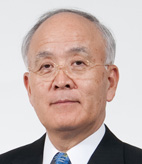 kajikawa.yasuhiko