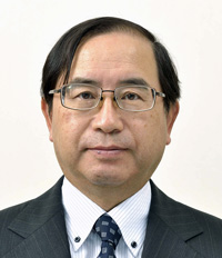 arakawa kohei