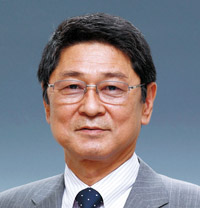 arakawa kohei