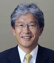 arakawa kohei