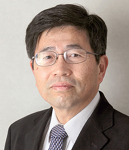 arakawa kohei