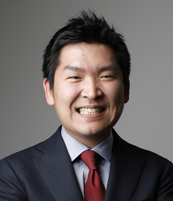 arakawa kohei