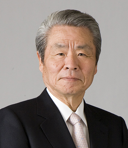 arakawa kohei