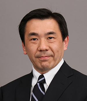 nakajima_seiji