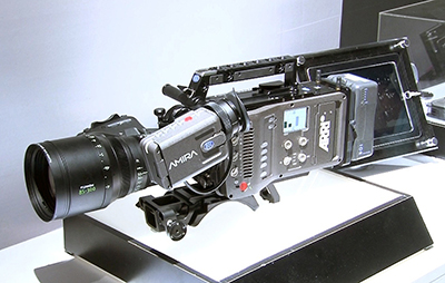 ナックイメージテクノロジー 中島聖司 ハイスピードカメラ 新経営研究会 Fmt