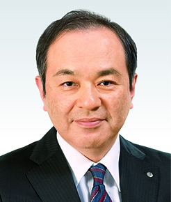 nakagawa_hiroyasu