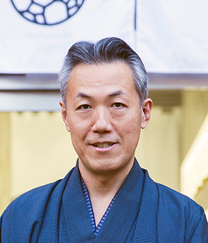 arakawa kohei