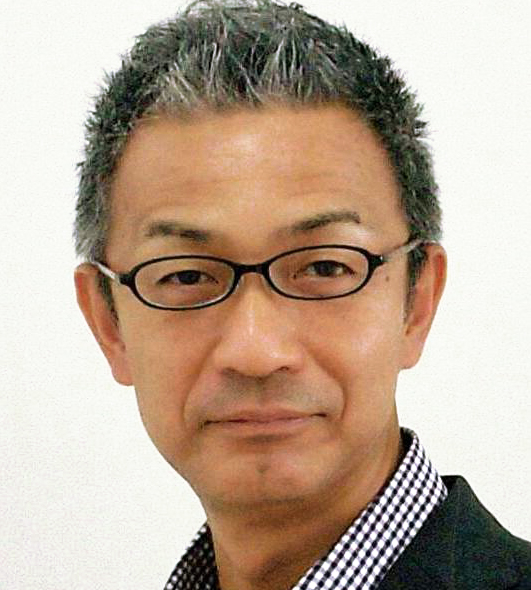 sudo.tsuyoshi