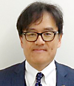 kamiyauchi.yuji