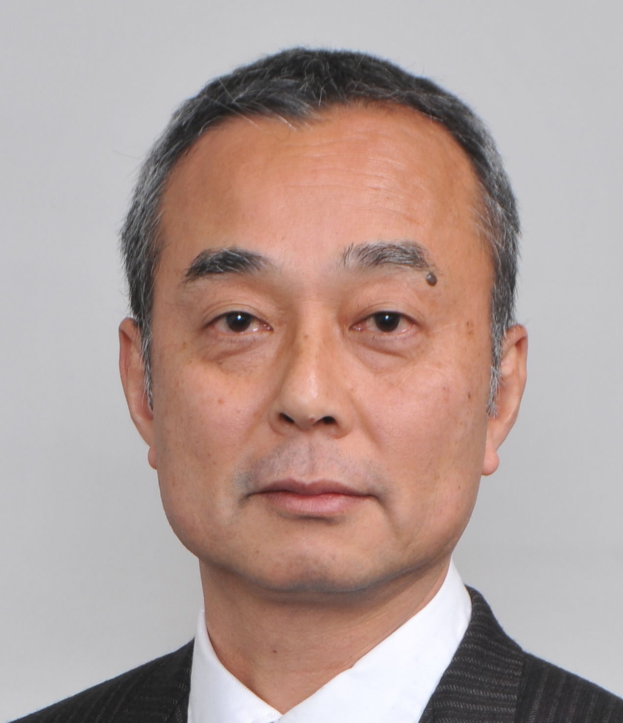 yamanaka junichi