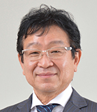 yamanaka junichi