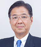 inoue_yoshio