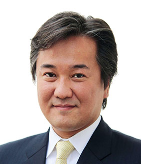 inoue_yusuke