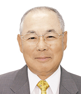 yamanaka junichi