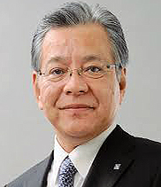 obara_hideo