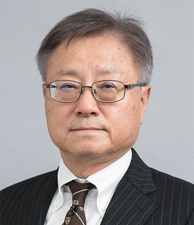 obara_hideo