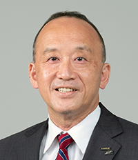  柳原直人