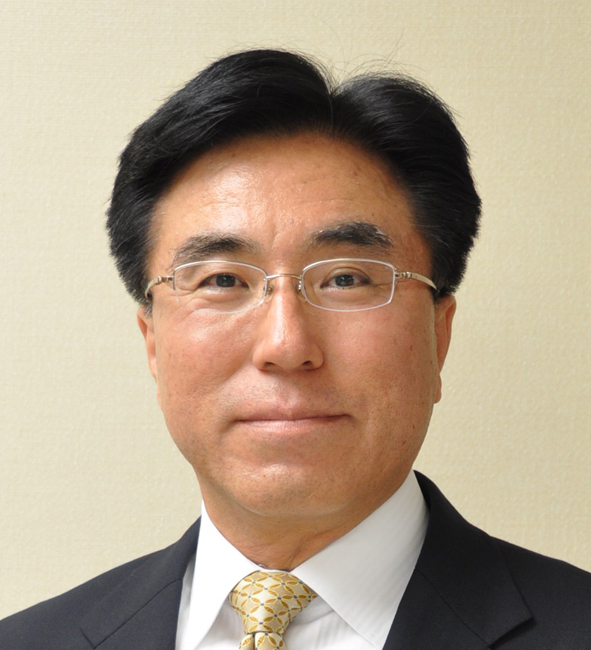 terumo_takagitoshiaki