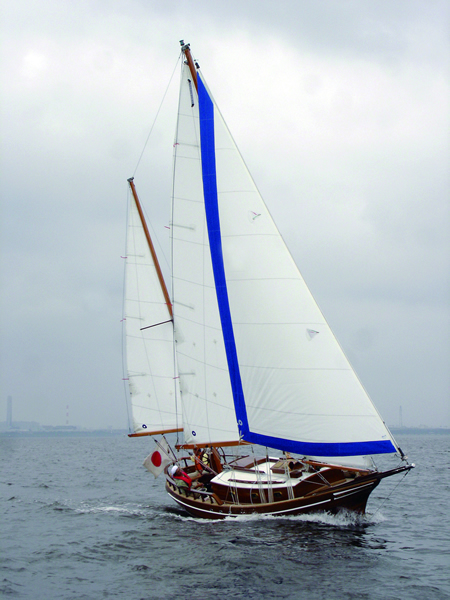 toray_tansoseni