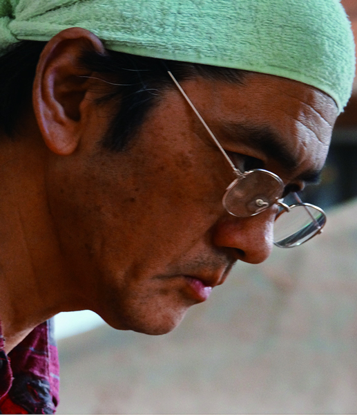 sano_sueshiro