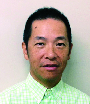 yoshizaki_goro