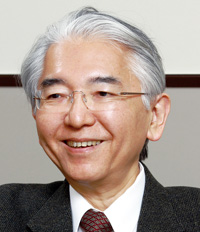 kataoka_kazunori