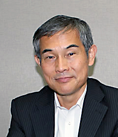 kawai-taiyo