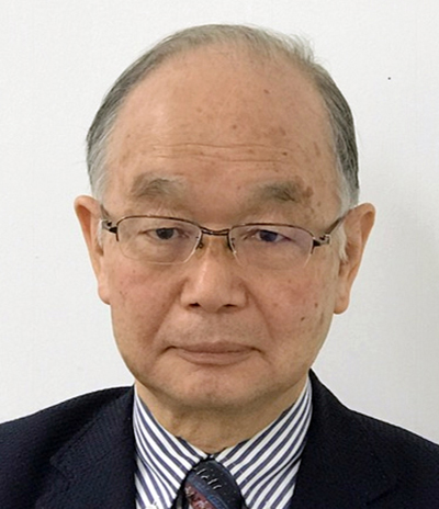 nakagawa_takeo