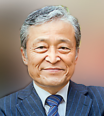 sanpei-seiichi