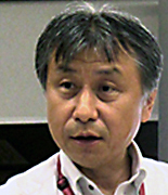 sakagi.taizo