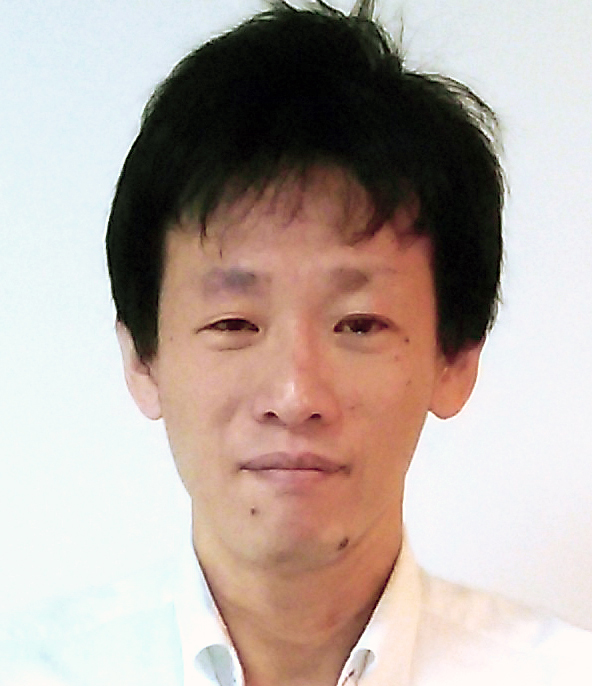 seo_manabu