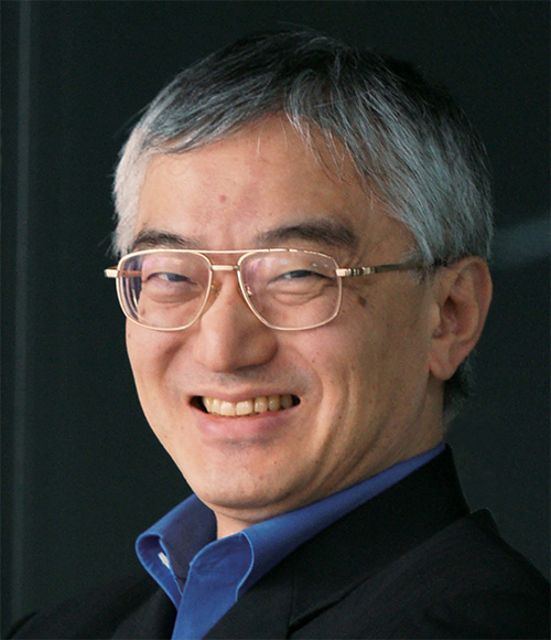 shimada_keiitiro