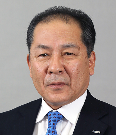 ikoma_munehisa.