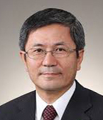 naito_noboru.