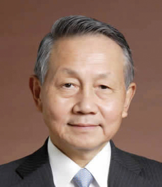 tanaka_chiaki