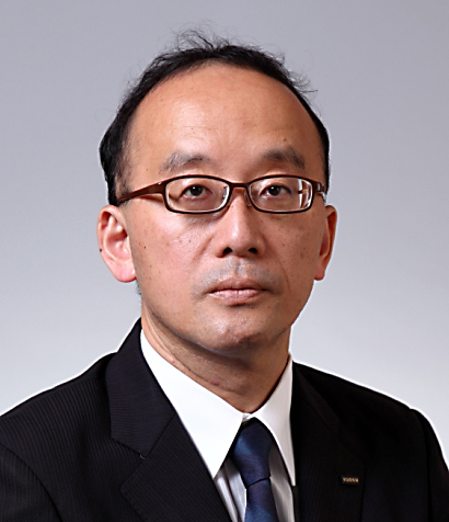 yanagihara_naoto