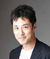 otobe_shingo