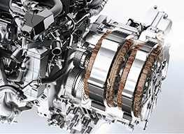 jyukido_free_motor