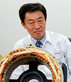 kaizuka_masaaki
