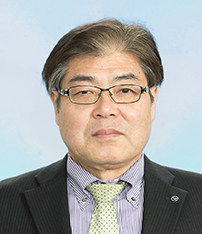 hitomi_mitsuo