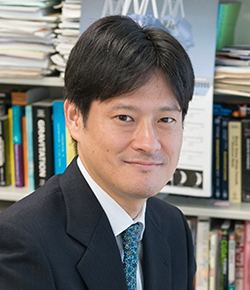 honma_mareki