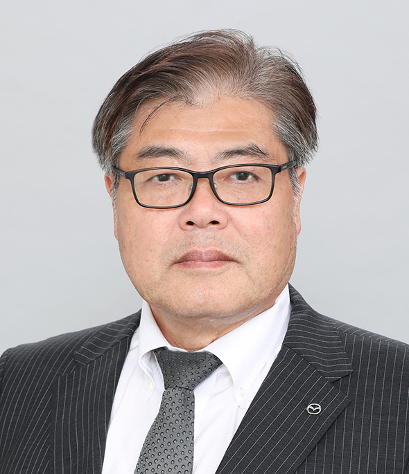 人見光夫