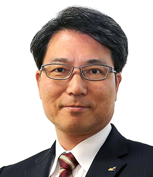 hasebe_yoshihiro