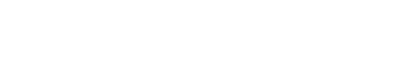 「イノベーションフォーラム」 2024 前期スケジュールを発表しました – 新経営研究会